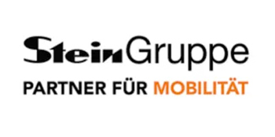 Stein-Gruppe-Hauptsponsor_400x200