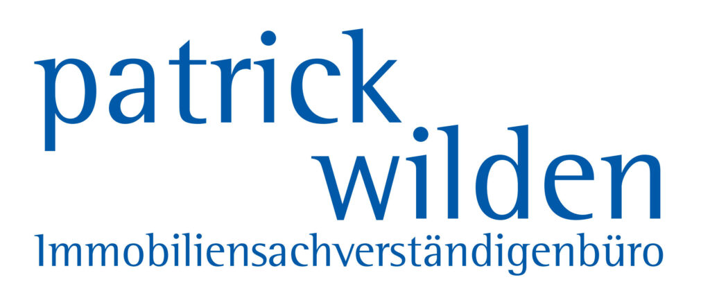 Patrick Wilden Immobiliensachverständiger
