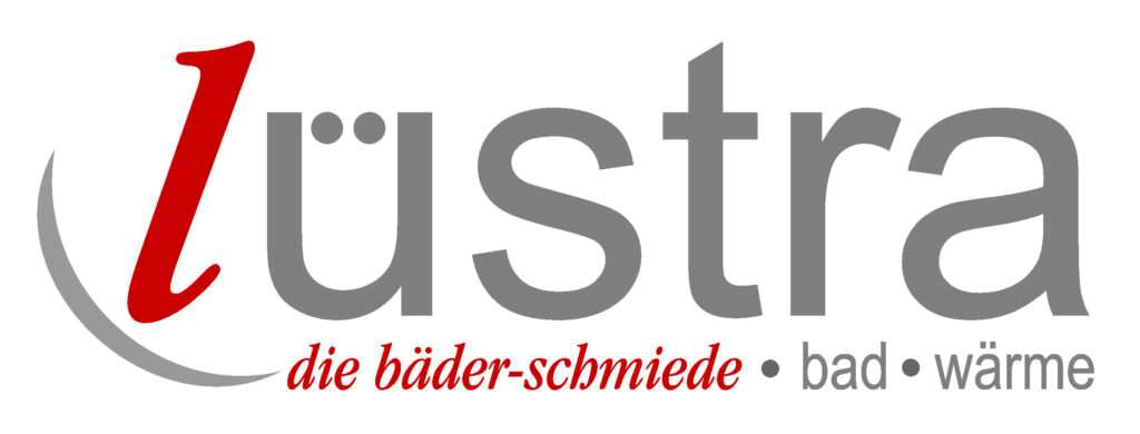 Logo_4c__65e6e7d23a1f4