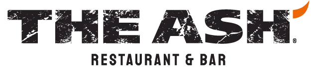 THEASH_LOGO_21_K_Zeichenfläche 1