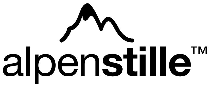 alpenstille_logo
