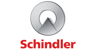 schindler-Aufzuege-logo