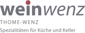 Thome Wenz Logo