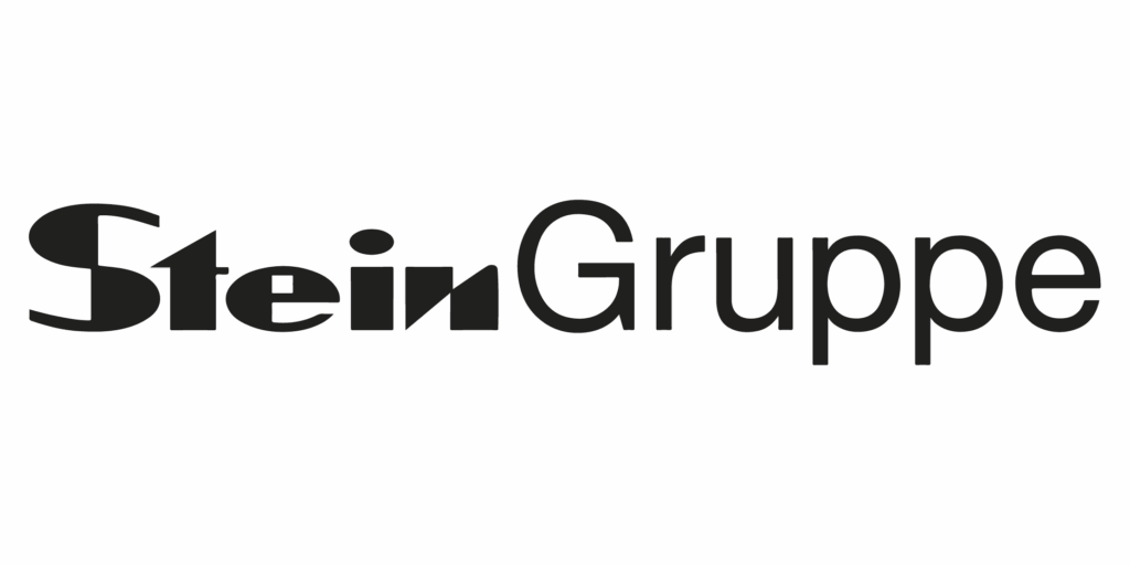 Logos_Website_001-01