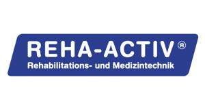 reha-aktiv-logo