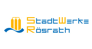 stadtwerke-roesrath-logo