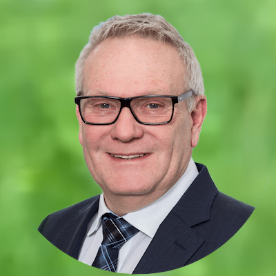 6L0A4280_Peter-Remshagen