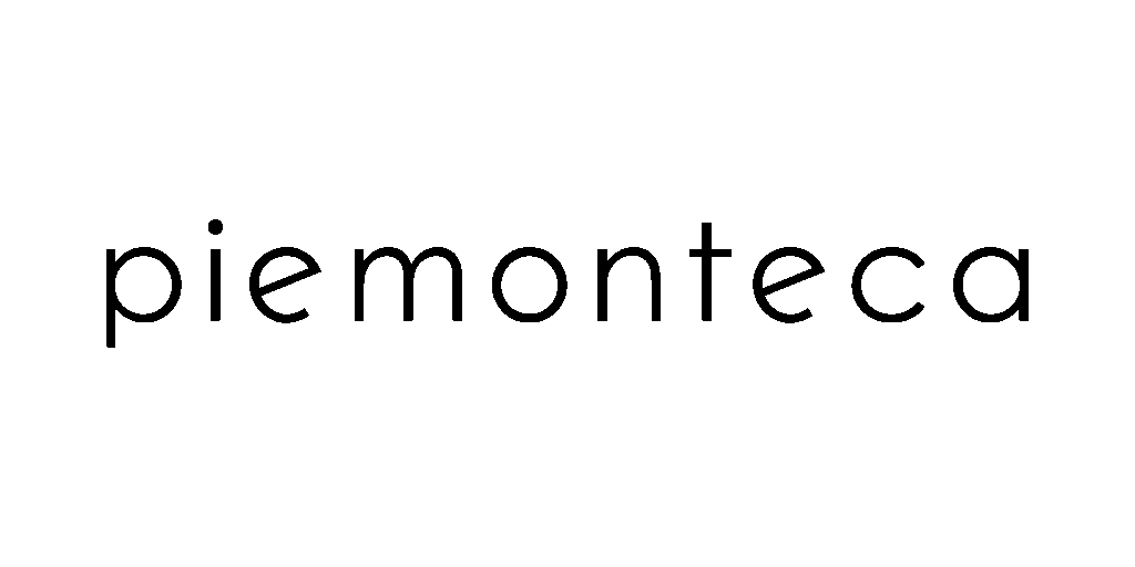 Logos_Website_001-01