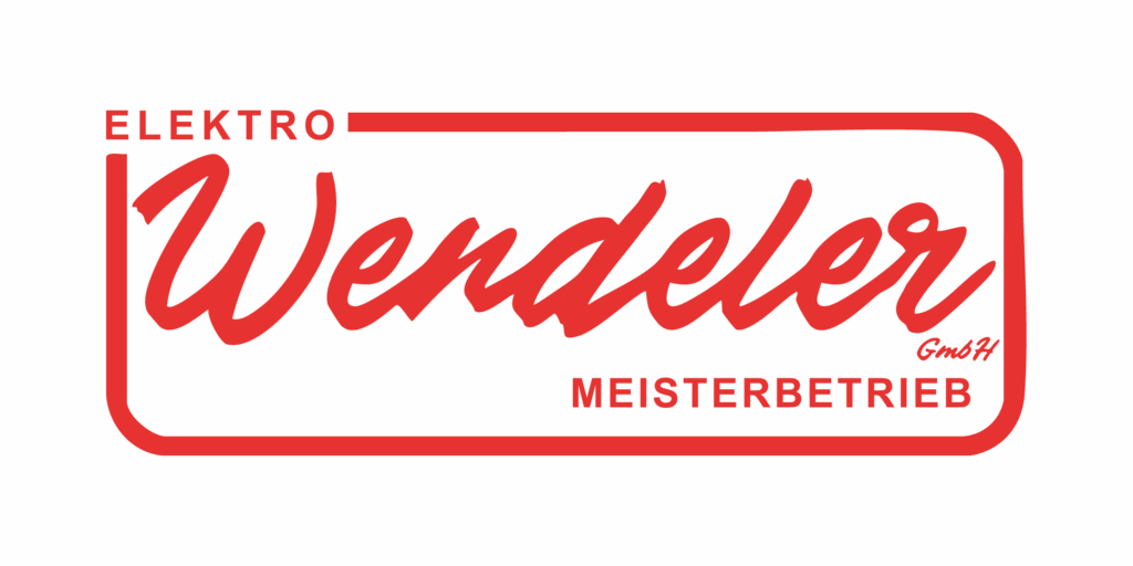 Logos_Website_001-02