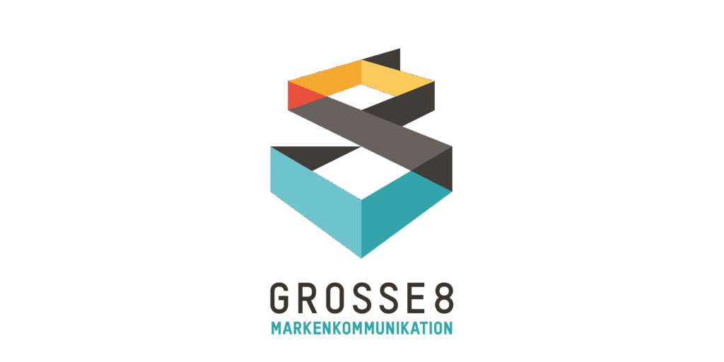 Logos_Website_001-04