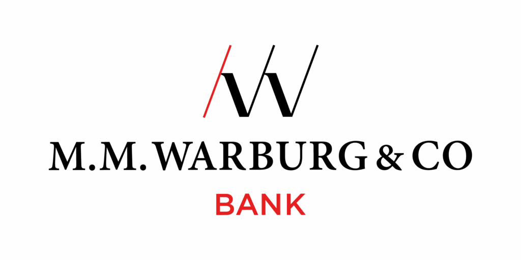 Logos_Website_001-05
