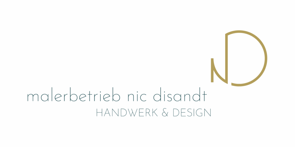 Logos_Website_001-06