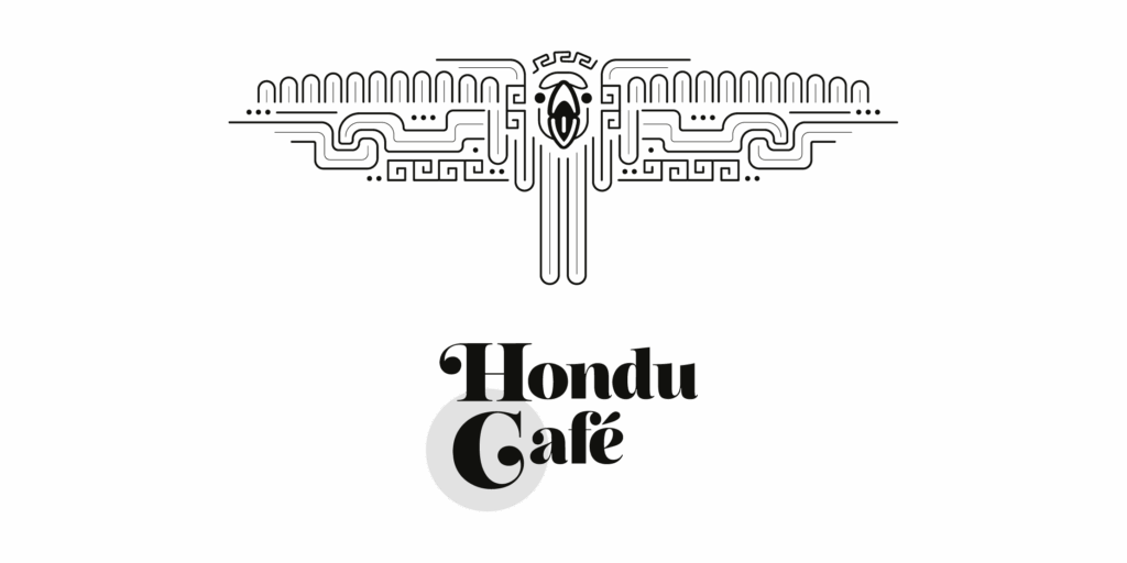 Logos_Website_001-07