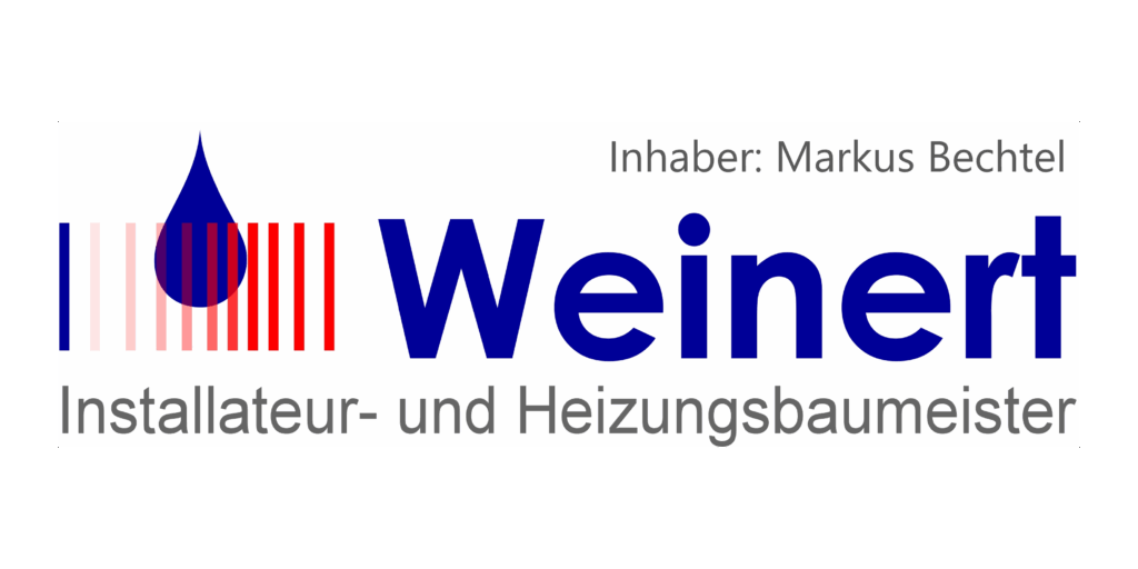 Logos_Website_001-08