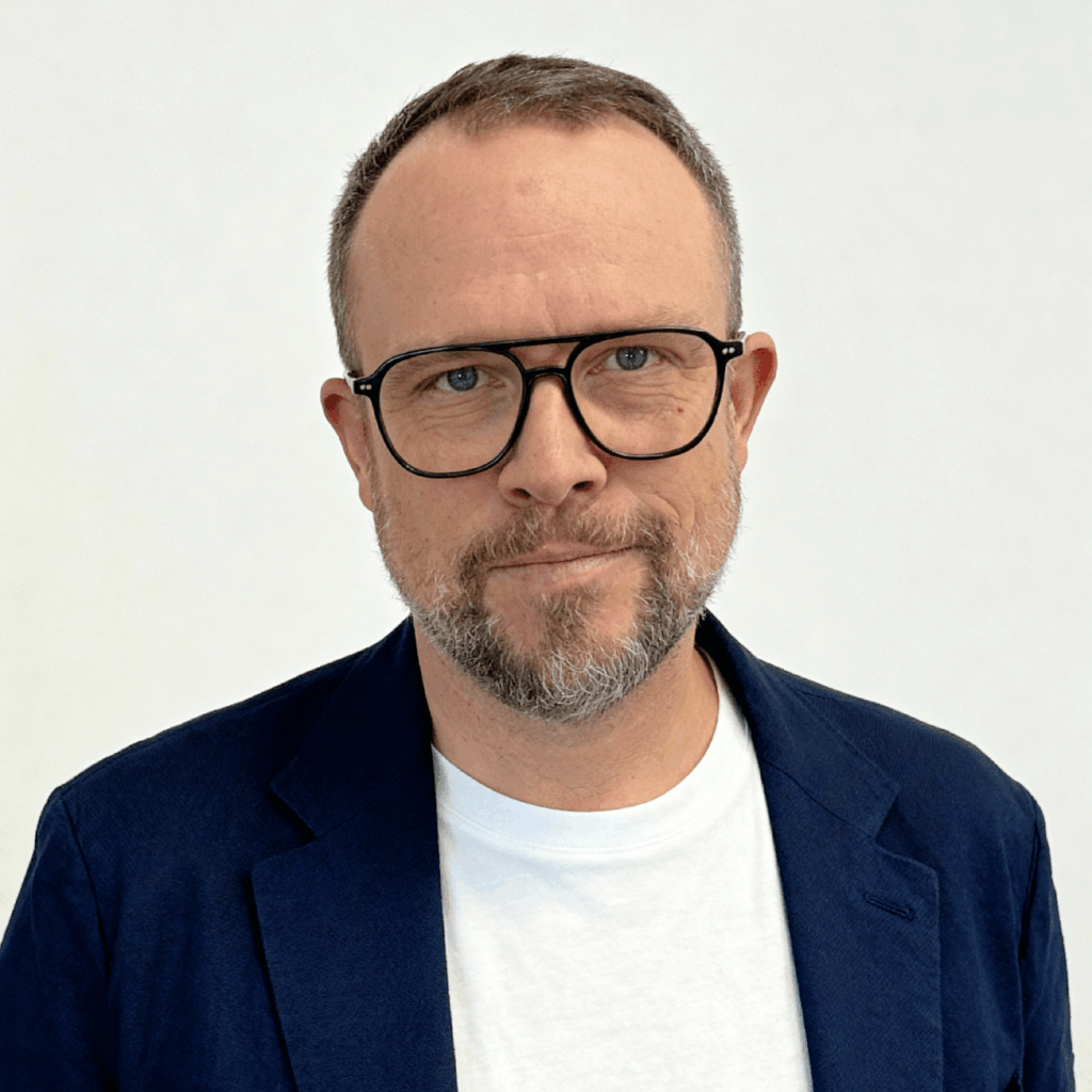 Markus-engelbertz-praesident-2025 Kopie