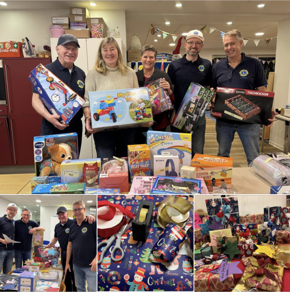 Kinderschutzbund-Roesrath_Overview