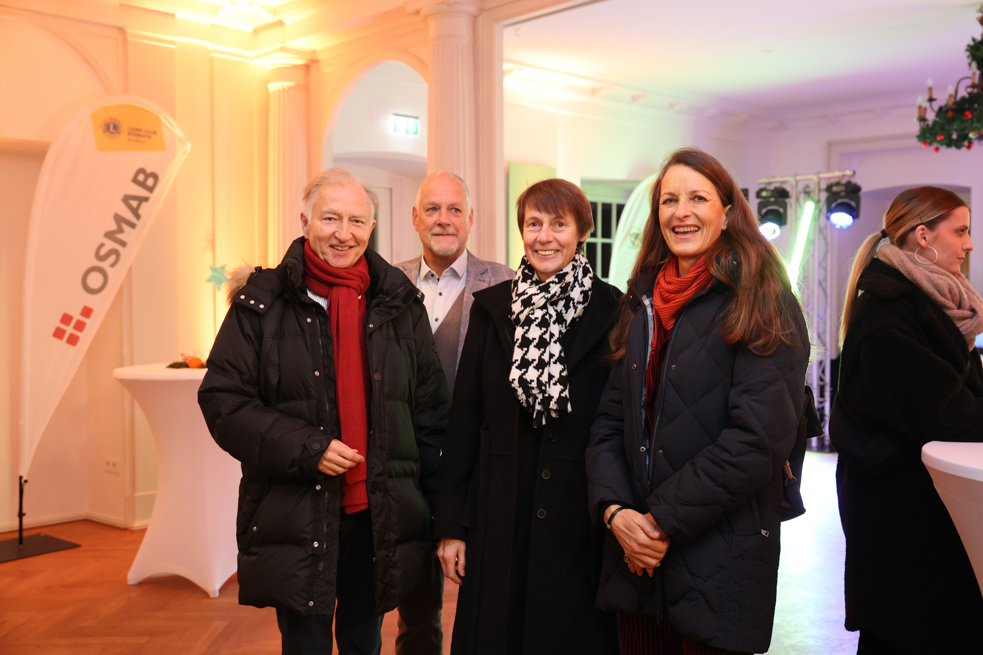 LCR 3. Lions-Xmas Bild Robert Scheuermeyer 201225 (10)