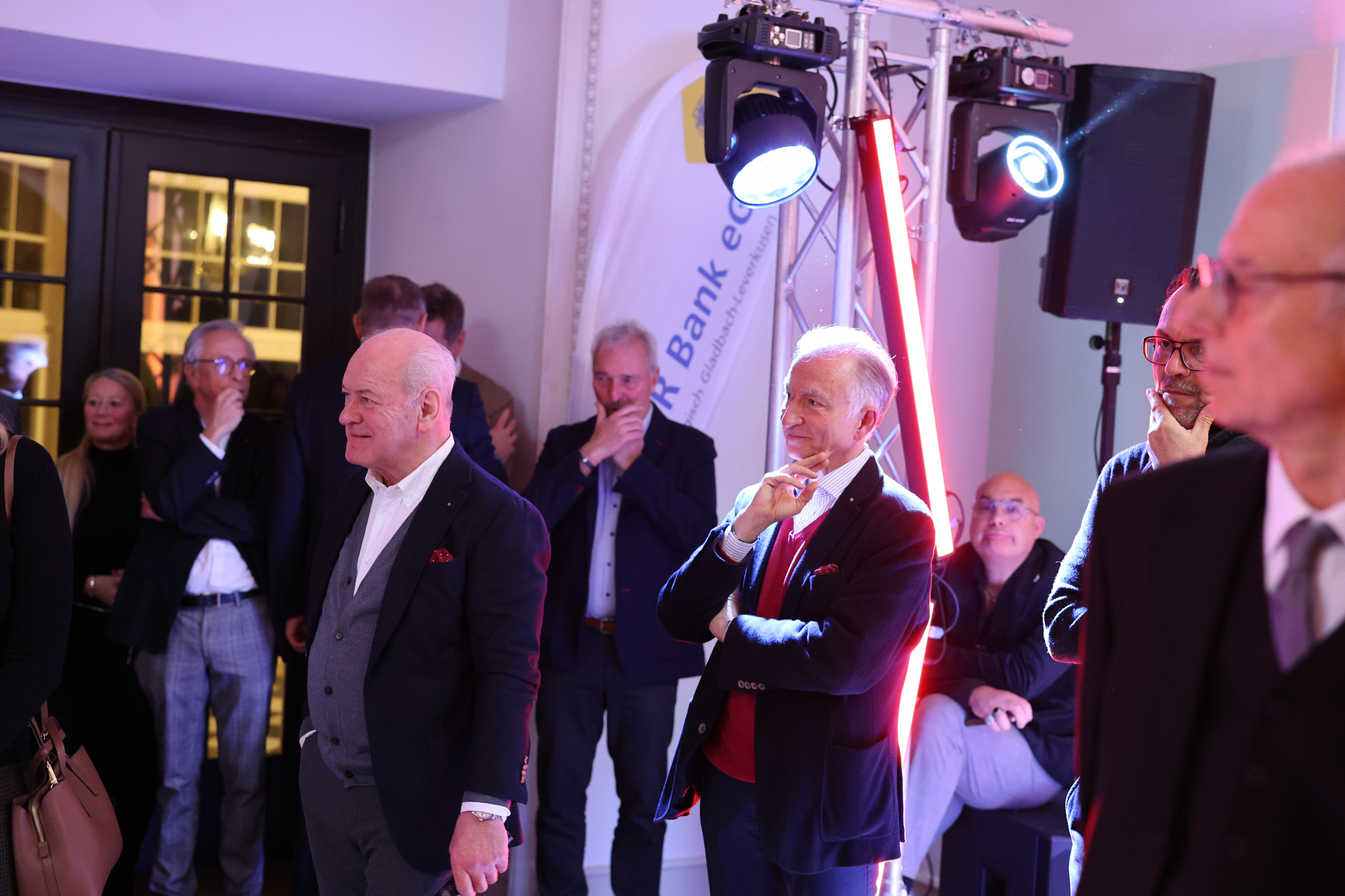 LCR 3. Lions-Xmas Bild Robert Scheuermeyer 201225 (100)