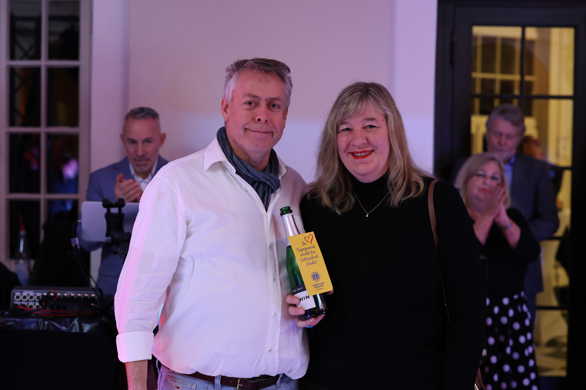 LCR 3. Lions-Xmas Bild Robert Scheuermeyer 201225 (102)