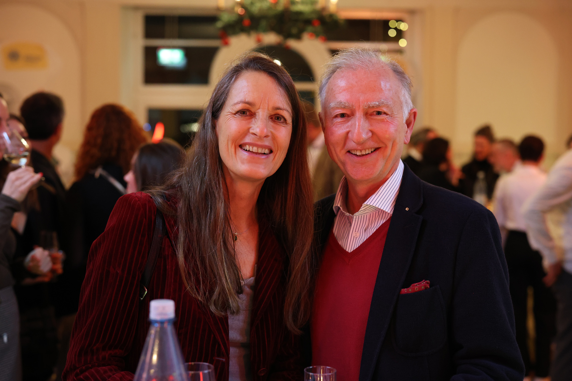 LCR 3. Lions-Xmas Bild Robert Scheuermeyer 201225 (103)