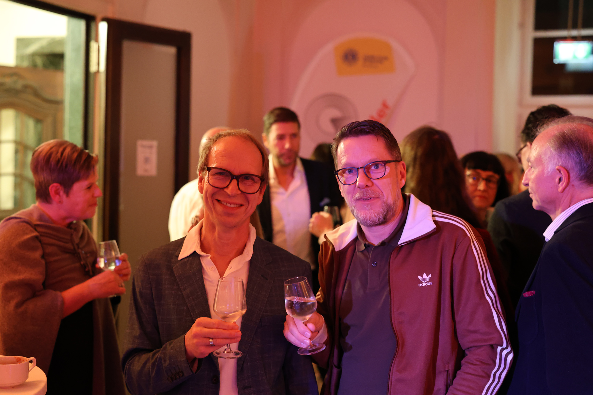 LCR 3. Lions-Xmas Bild Robert Scheuermeyer 201225 (104)