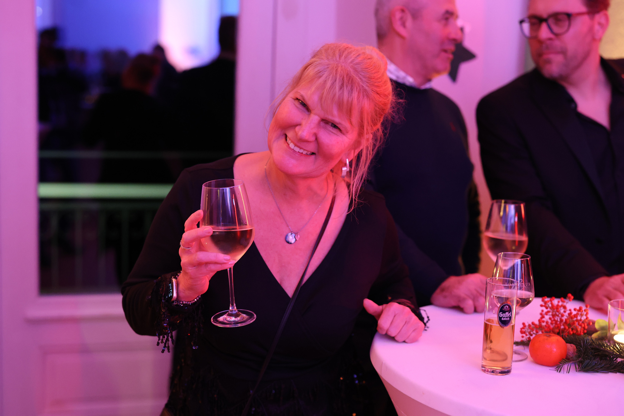 LCR 3. Lions-Xmas Bild Robert Scheuermeyer 201225 (105)