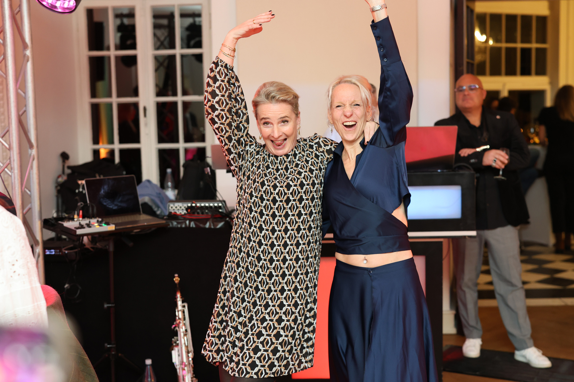 LCR 3. Lions-Xmas Bild Robert Scheuermeyer 201225 (109)