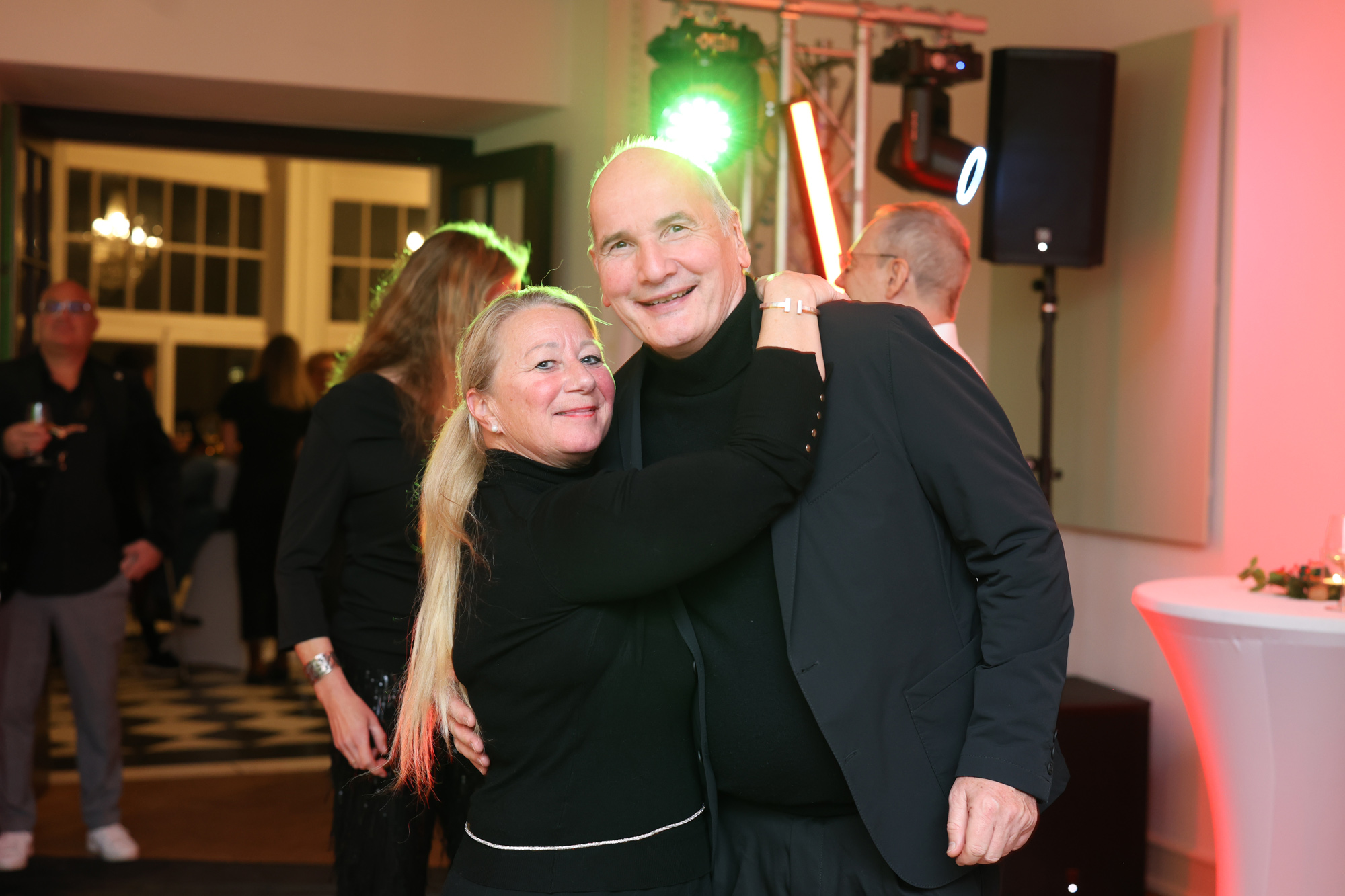 LCR 3. Lions-Xmas Bild Robert Scheuermeyer 201225 (110)