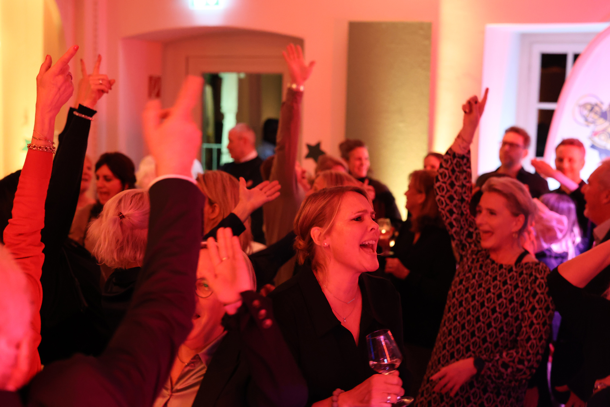 LCR 3. Lions-Xmas Bild Robert Scheuermeyer 201225 (112)