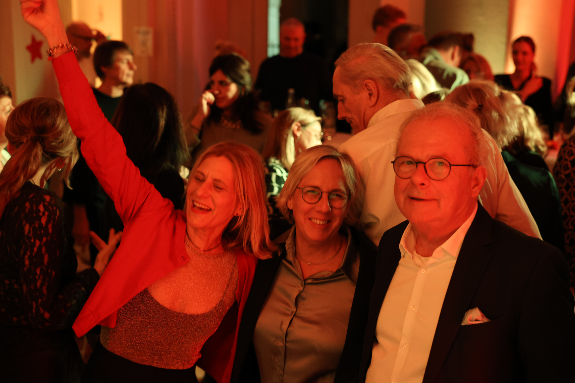 LCR 3. Lions-Xmas Bild Robert Scheuermeyer 201225 (113)