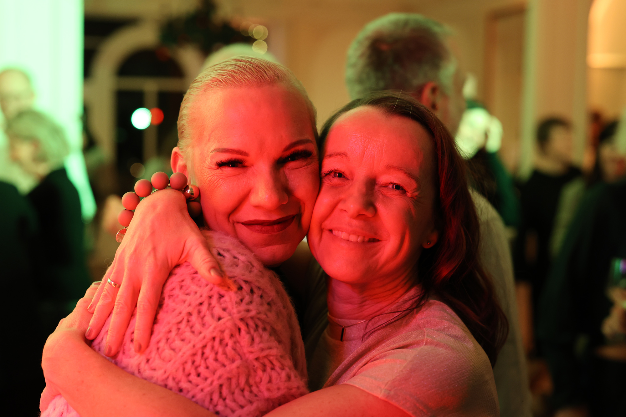 LCR 3. Lions-Xmas Bild Robert Scheuermeyer 201225 (115)