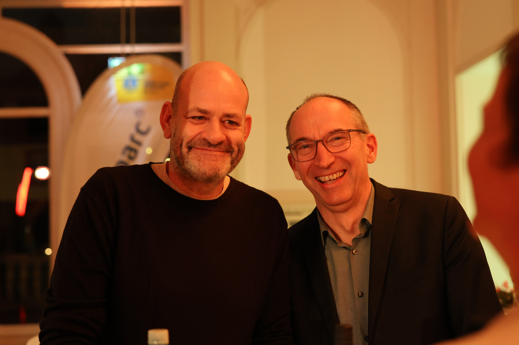 LCR 3. Lions-Xmas Bild Robert Scheuermeyer 201225 (117)