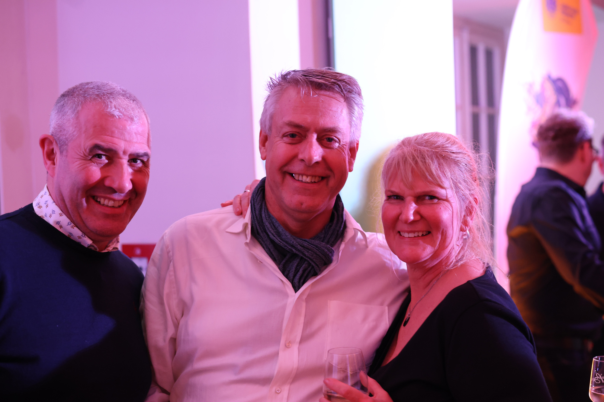 LCR 3. Lions-Xmas Bild Robert Scheuermeyer 201225 (118)