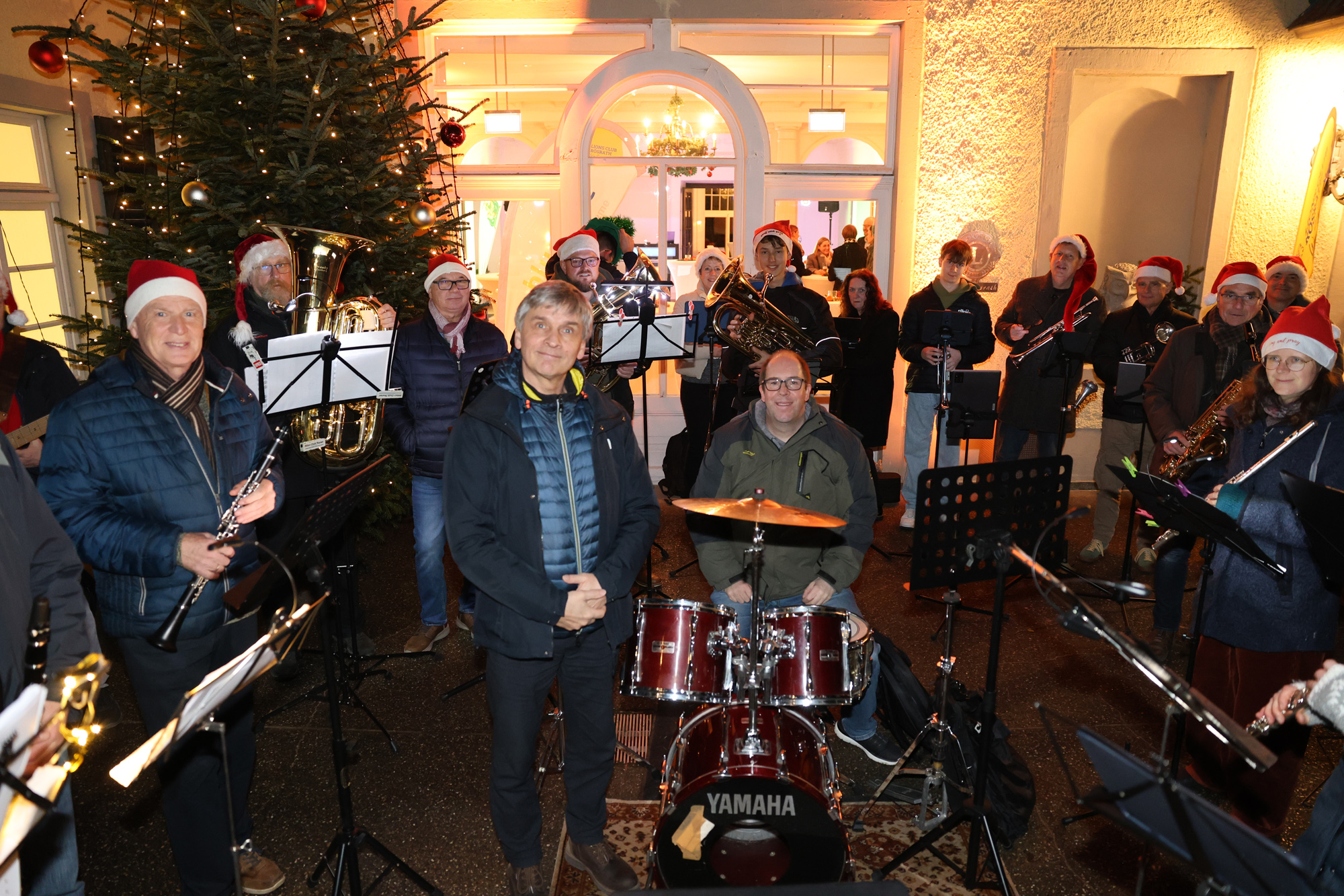 LCR 3. Lions-Xmas Bild Robert Scheuermeyer 201225 (12)