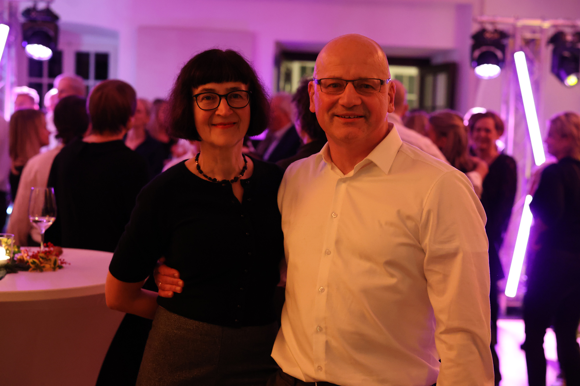 LCR 3. Lions-Xmas Bild Robert Scheuermeyer 201225 (120)