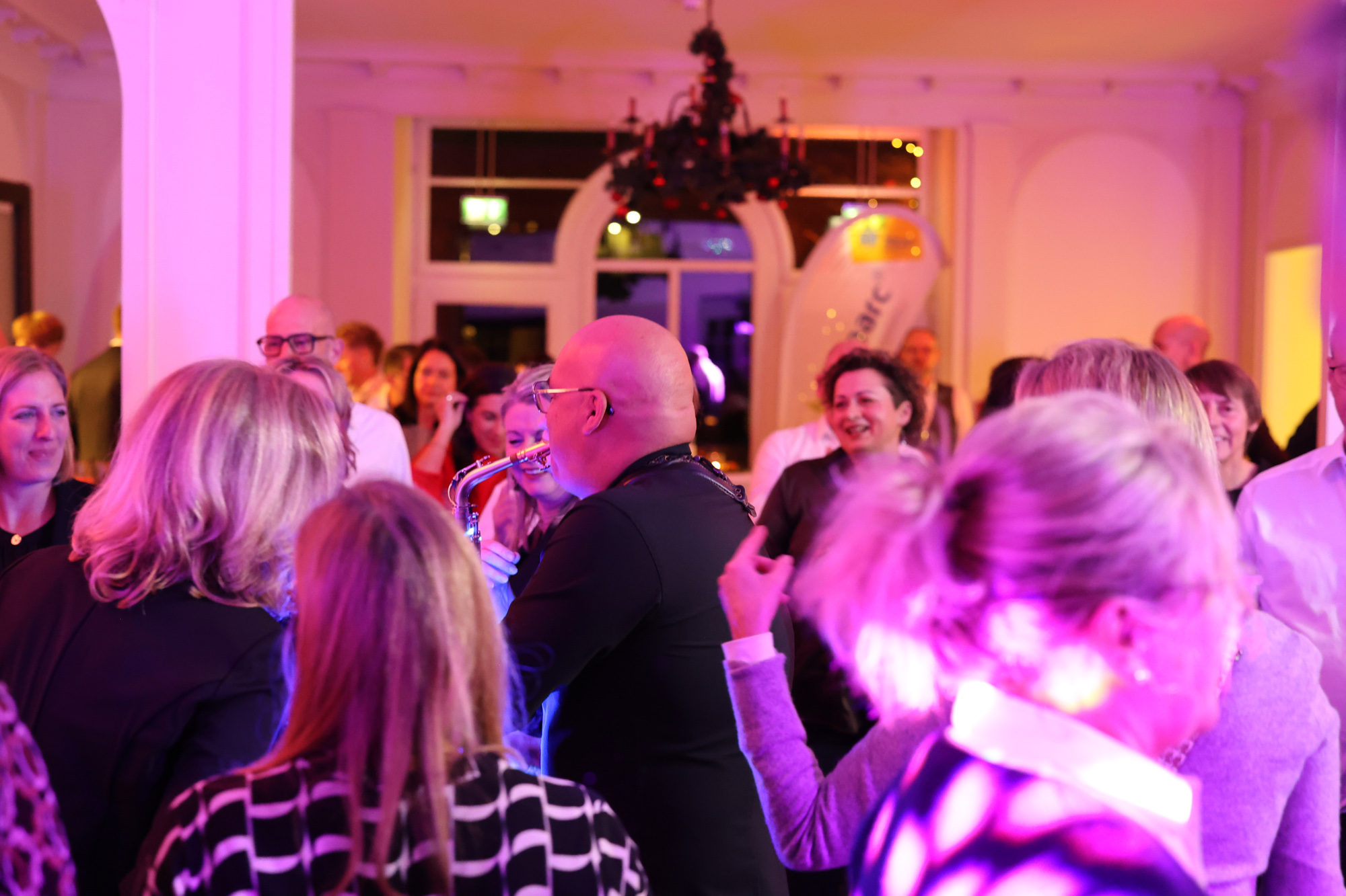 LCR 3. Lions-Xmas Bild Robert Scheuermeyer 201225 (121)