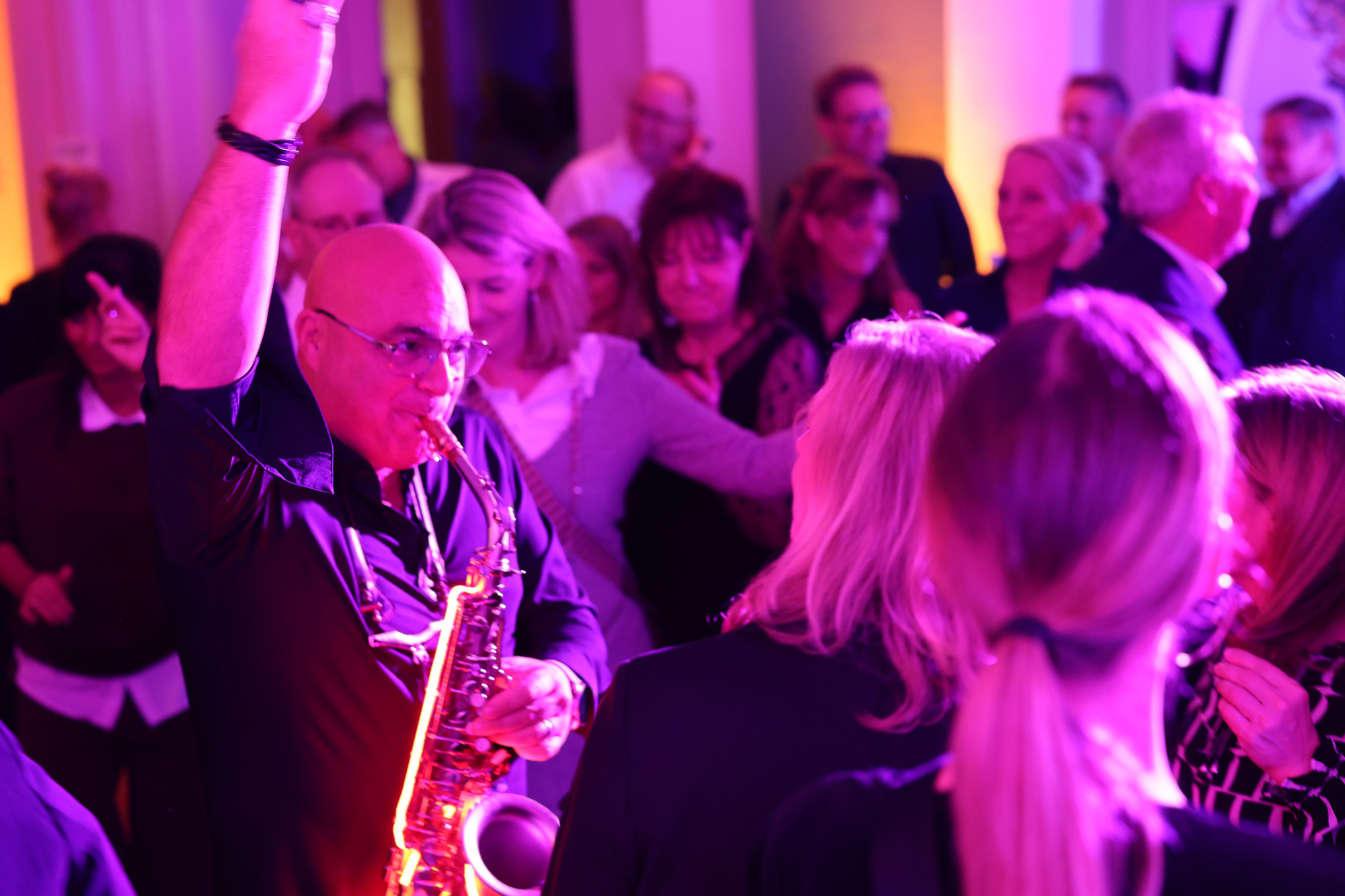 LCR 3. Lions-Xmas Bild Robert Scheuermeyer 201225 (122)