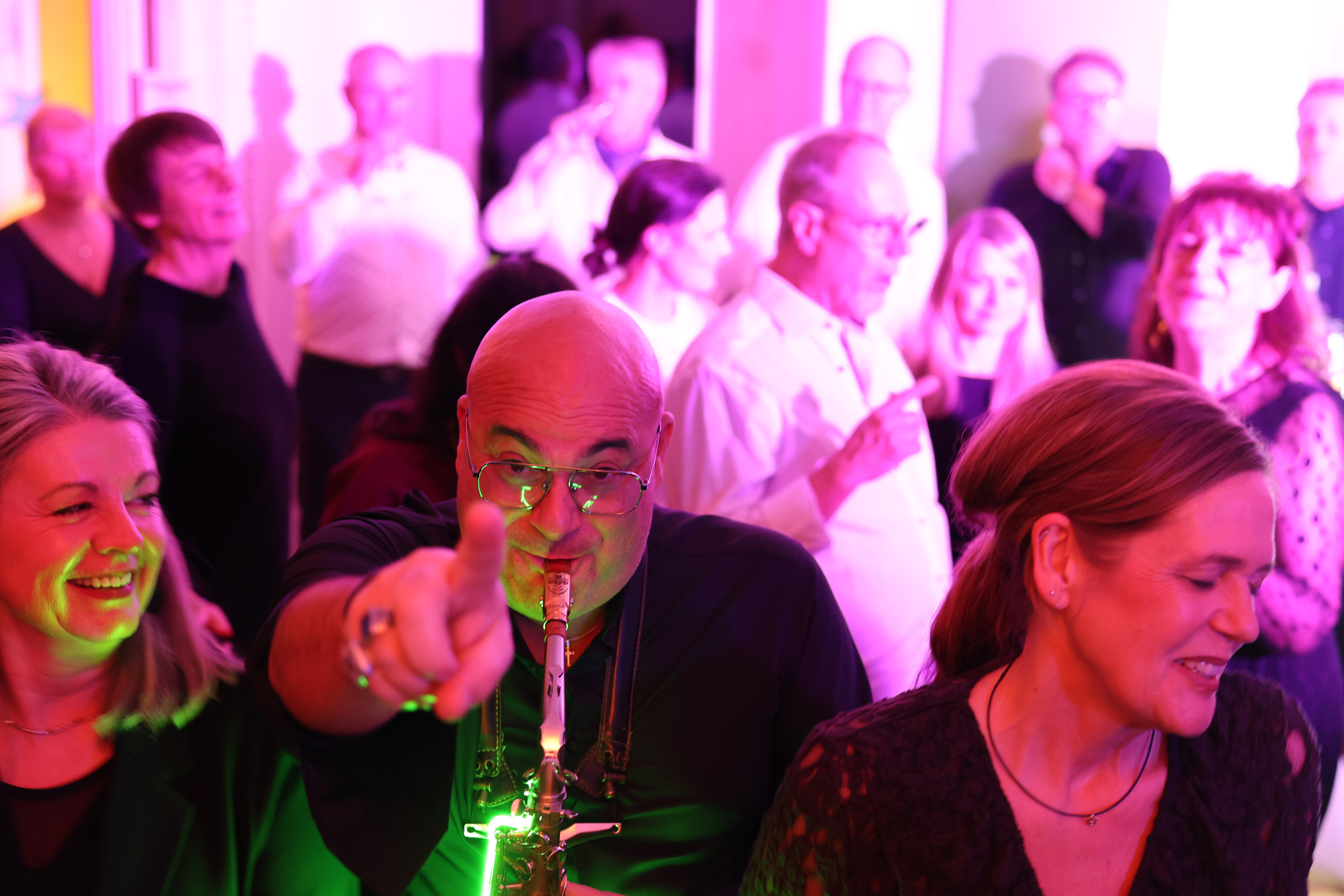 LCR 3. Lions-Xmas Bild Robert Scheuermeyer 201225 (123)