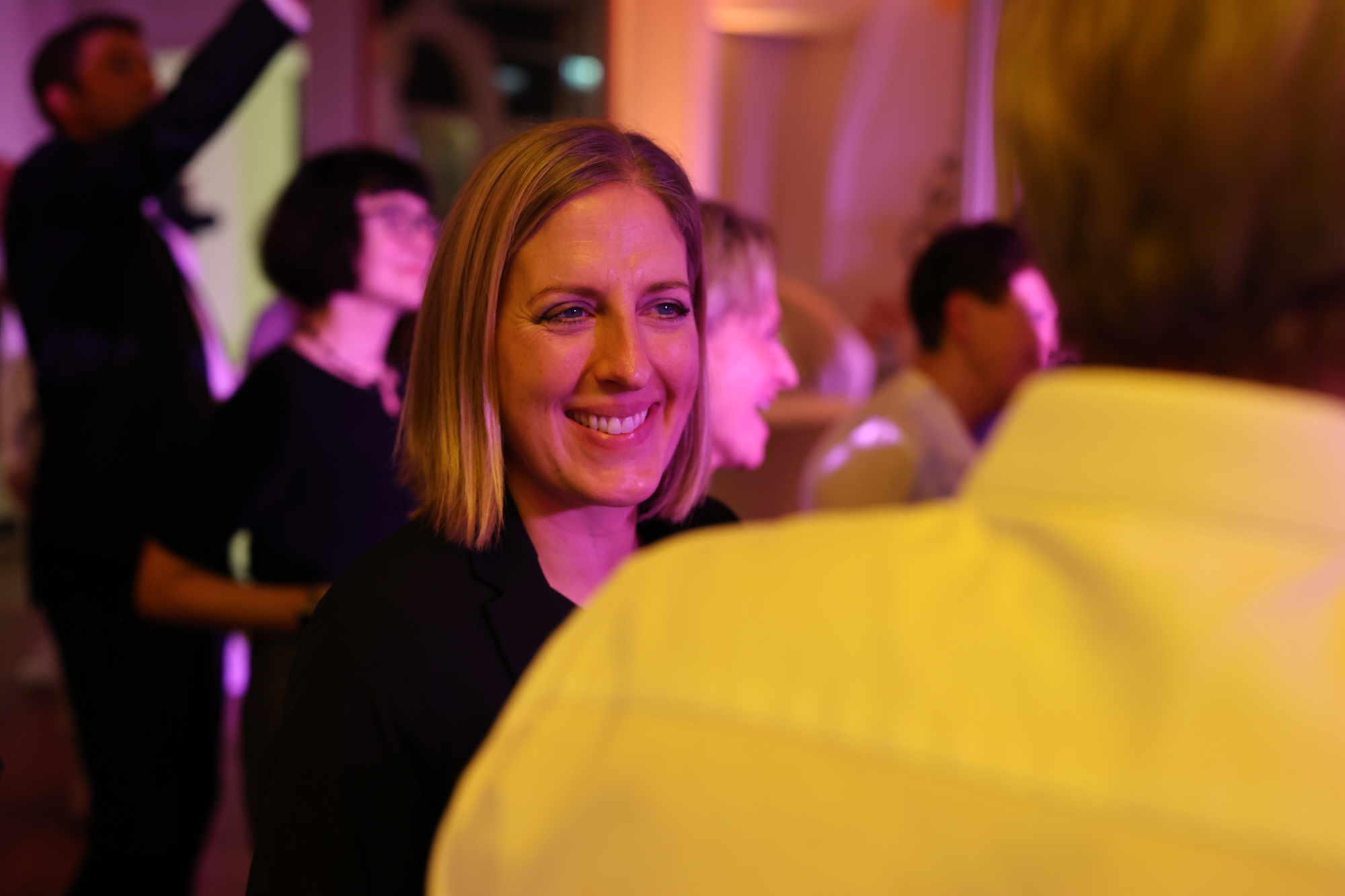 LCR 3. Lions-Xmas Bild Robert Scheuermeyer 201225 (124)