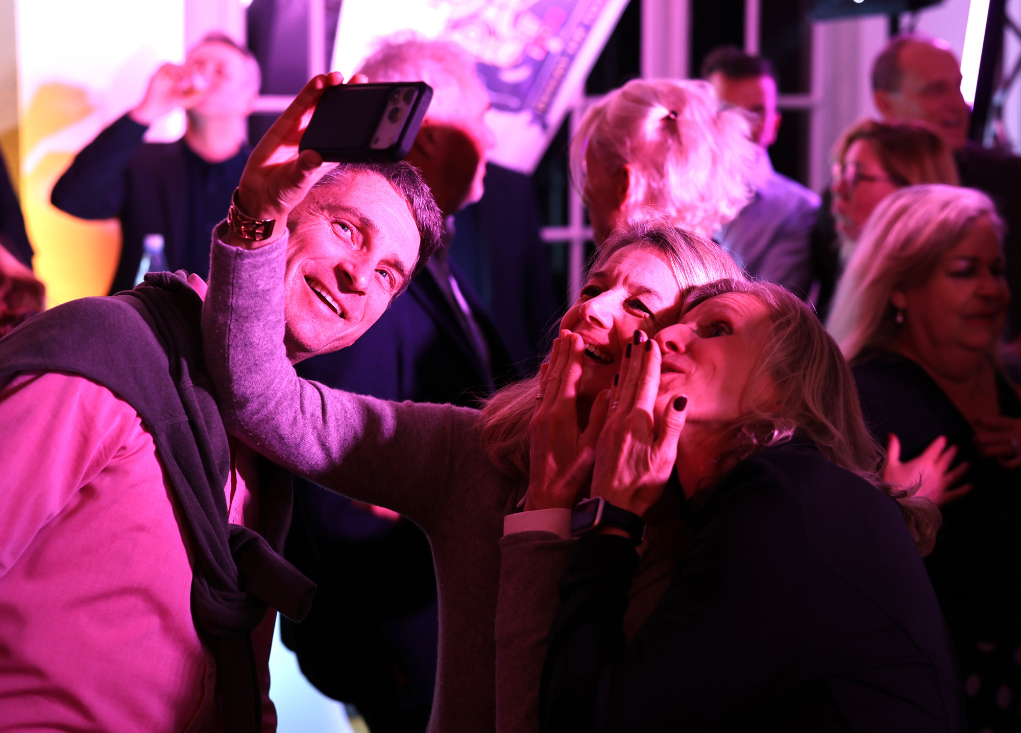 LCR 3. Lions-Xmas Bild Robert Scheuermeyer 201225 (125)