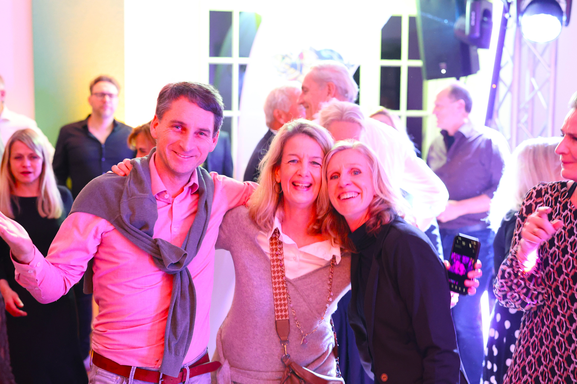 LCR 3. Lions-Xmas Bild Robert Scheuermeyer 201225 (127)