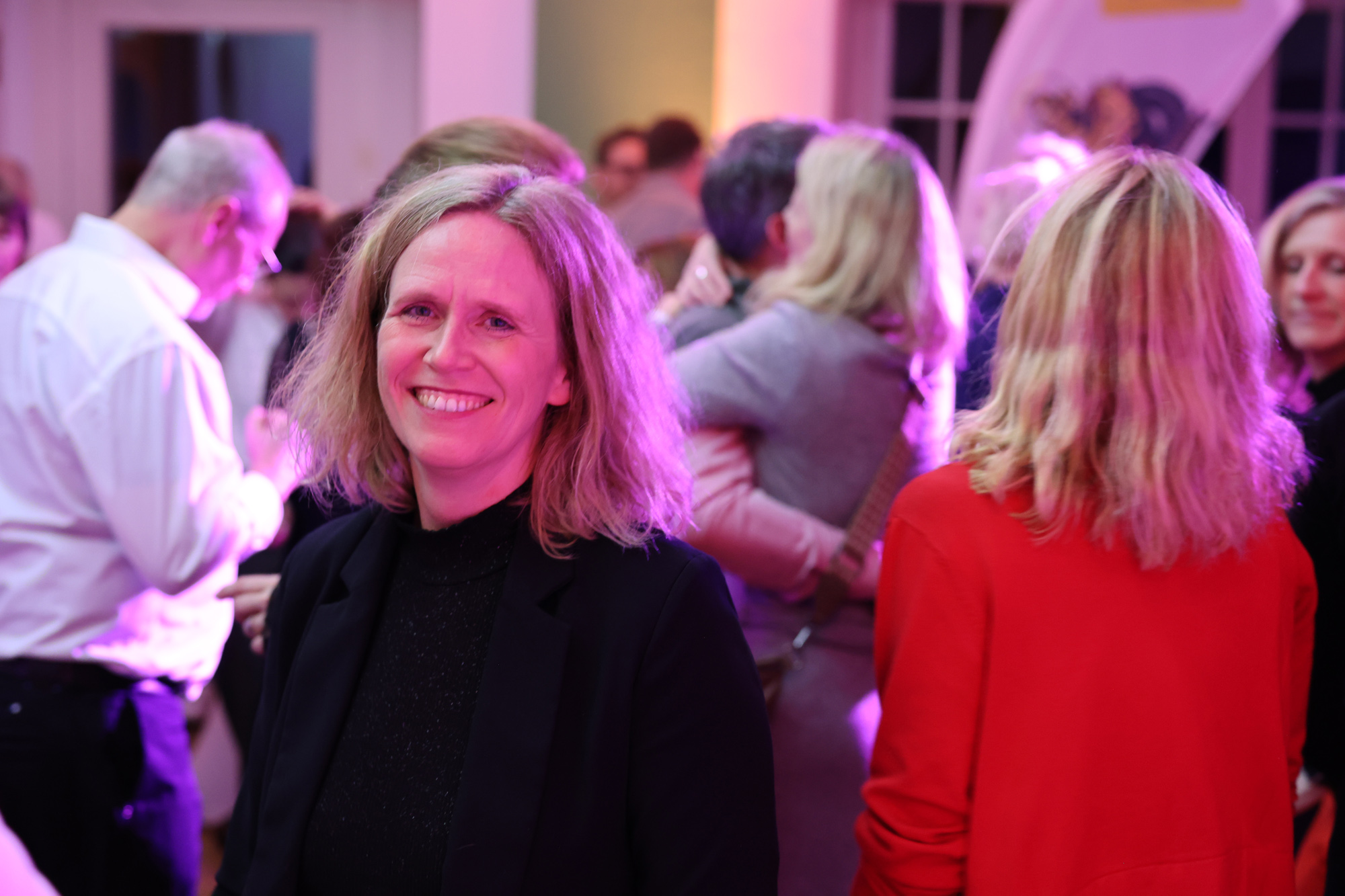 LCR 3. Lions-Xmas Bild Robert Scheuermeyer 201225 (128)