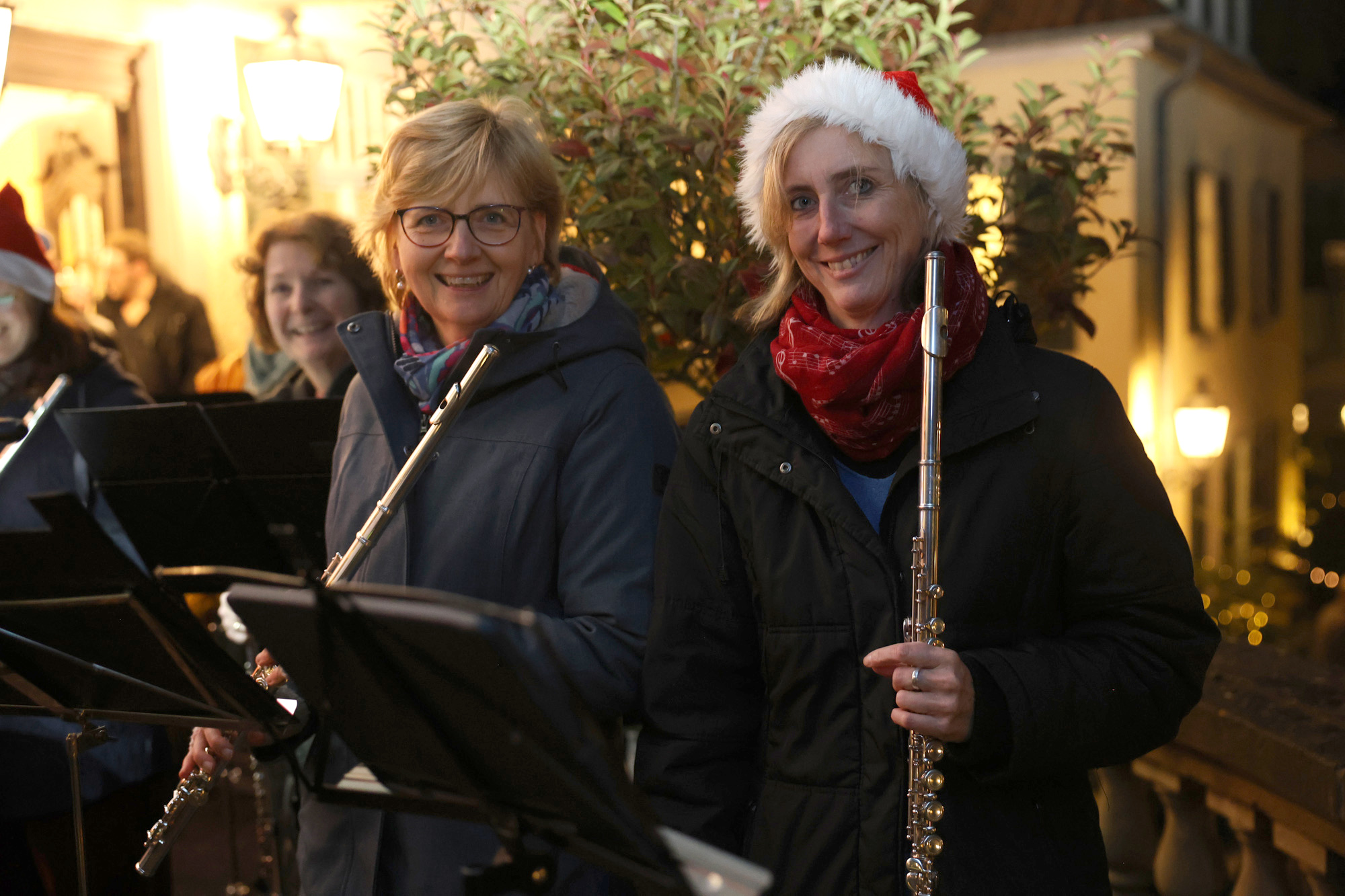 LCR 3. Lions-Xmas Bild Robert Scheuermeyer 201225 (13)