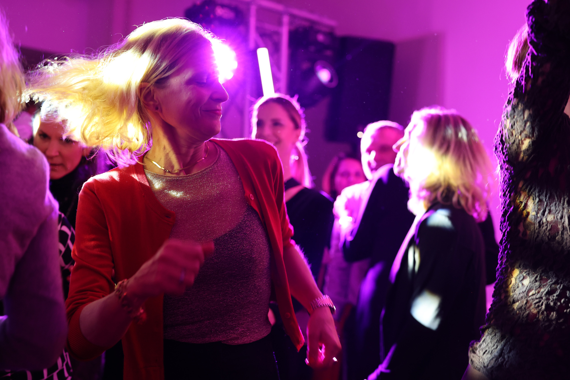 LCR 3. Lions-Xmas Bild Robert Scheuermeyer 201225 (132)