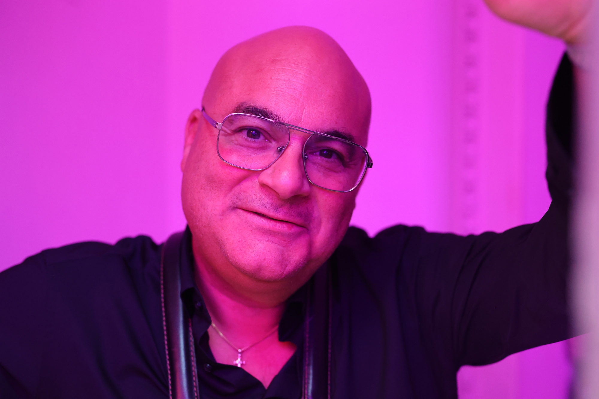 LCR 3. Lions-Xmas Bild Robert Scheuermeyer 201225 (135)