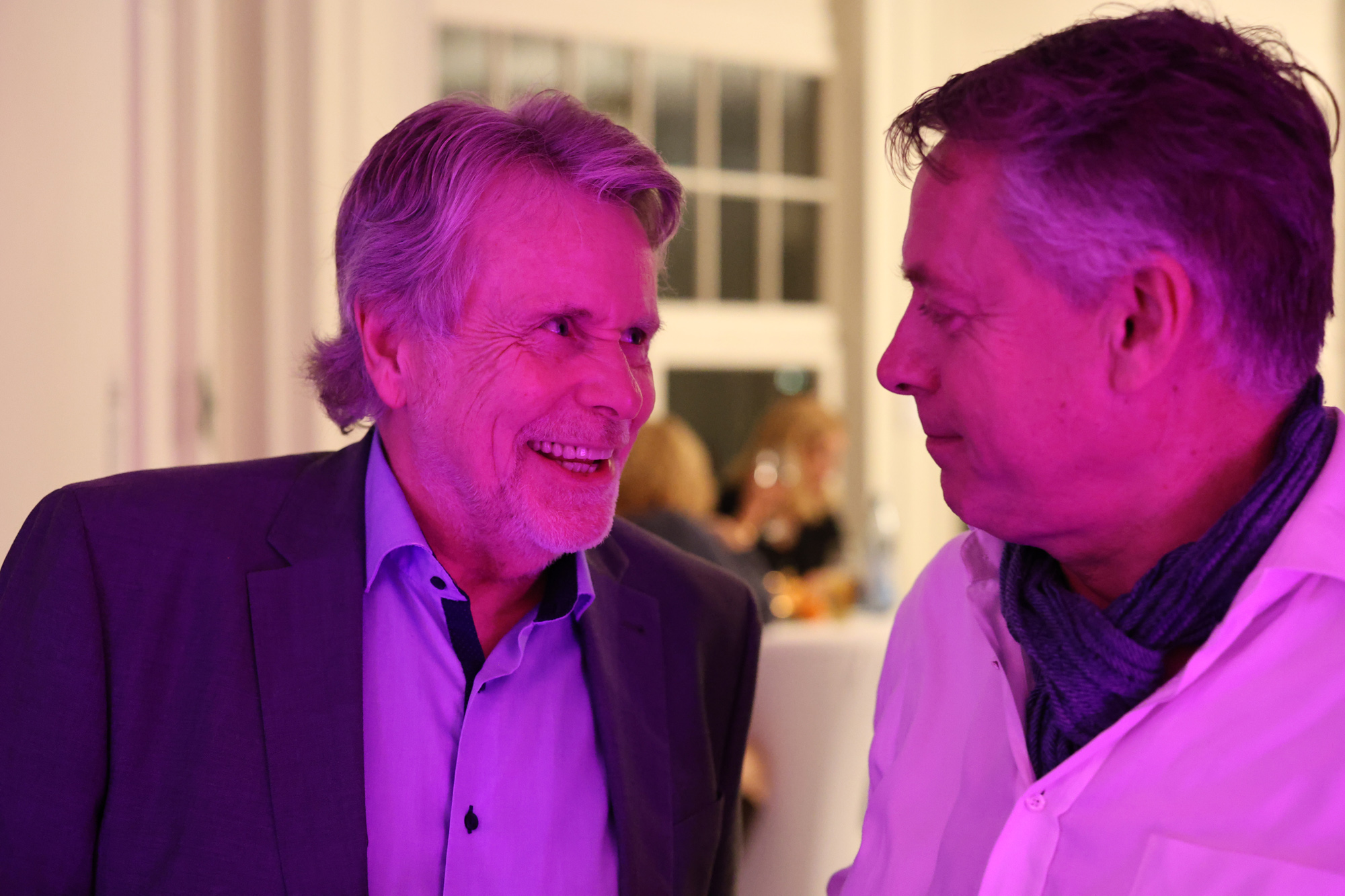 LCR 3. Lions-Xmas Bild Robert Scheuermeyer 201225 (136)