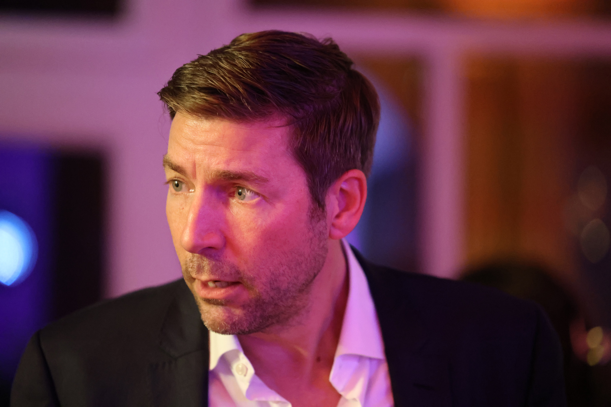 LCR 3. Lions-Xmas Bild Robert Scheuermeyer 201225 (139)