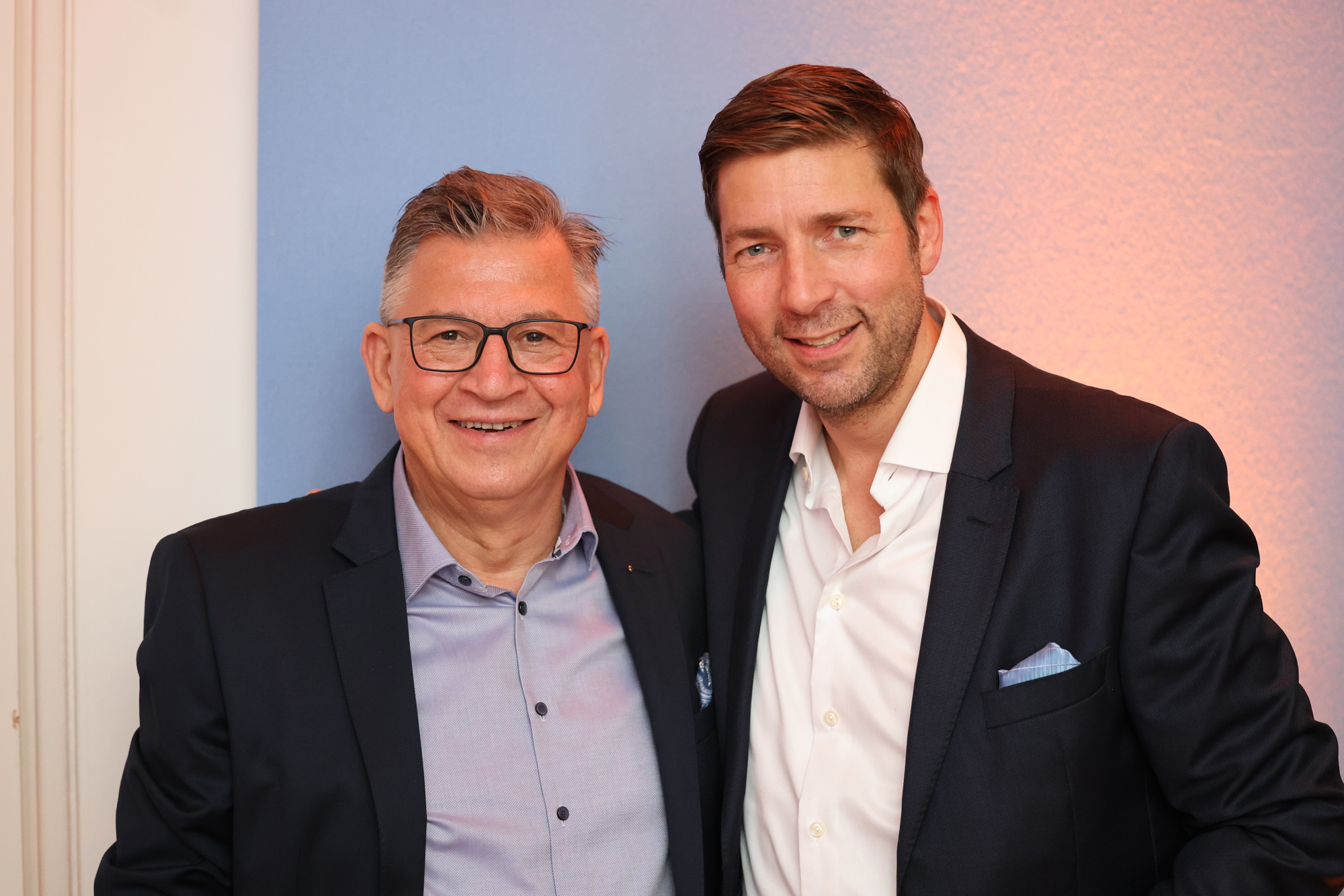 LCR 3. Lions-Xmas Bild Robert Scheuermeyer 201225 (140)