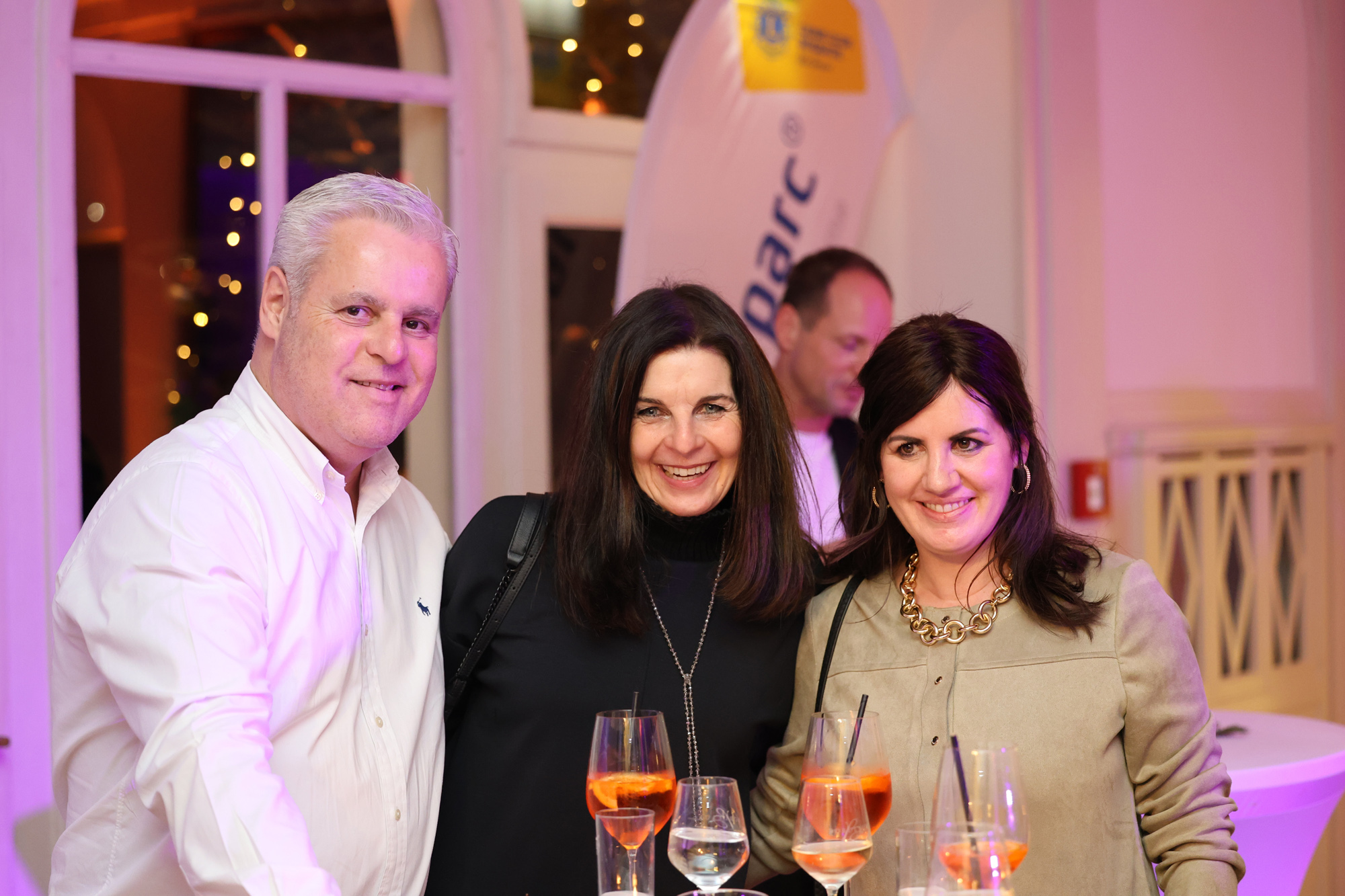 LCR 3. Lions-Xmas Bild Robert Scheuermeyer 201225 (141)