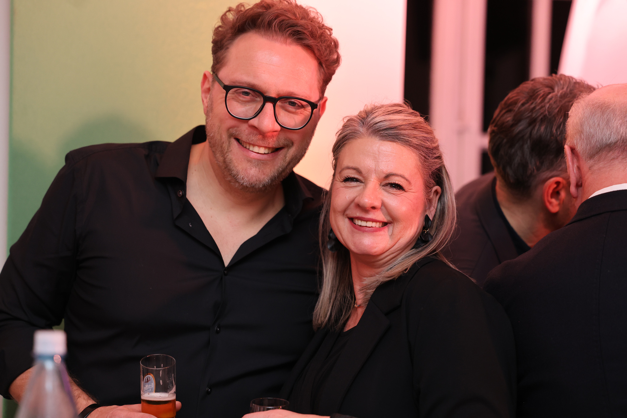 LCR 3. Lions-Xmas Bild Robert Scheuermeyer 201225 (142)